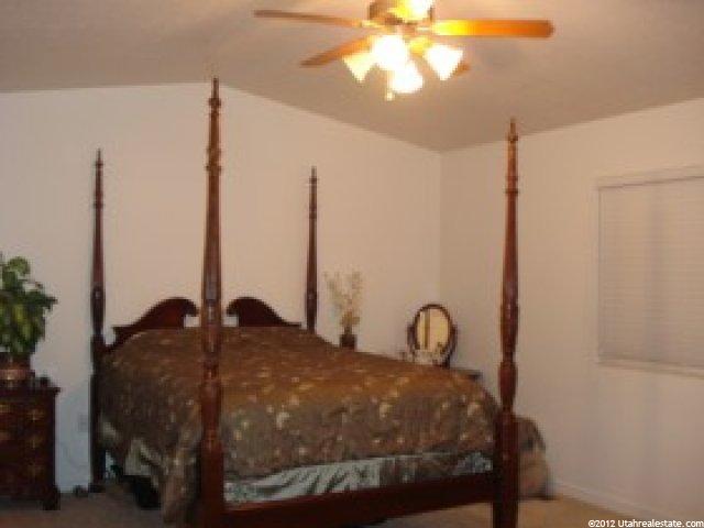 652 W 800 N #62, Clinton, UT 84015 — photo 5