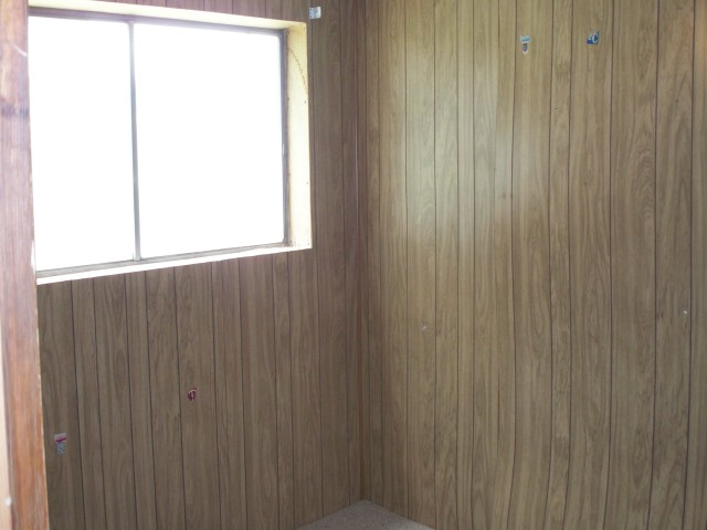 438 S 725 E, Layton, UT 84041 — photo 8