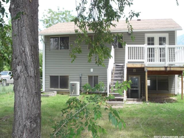 438 S 725 E, Layton, UT 84041 — photo 11