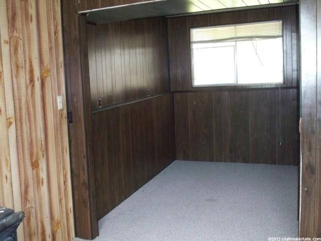 438 S 725 E, Layton, UT 84041 — photo 10