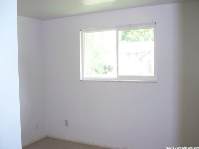 438 S 725 E, Layton, UT 84041 — photo 4