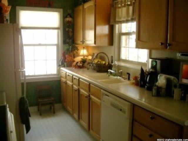 1326 E Darling St S, Ogden, UT 84403 — photo 2