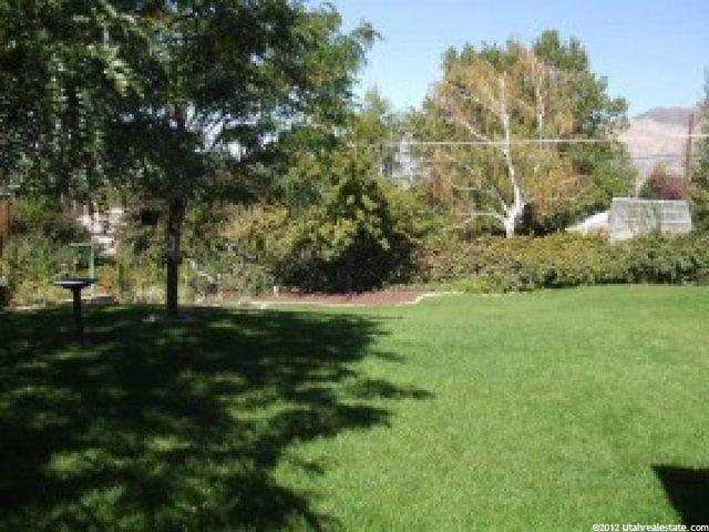 1326 E Darling St S, Ogden, UT 84403 — photo 11