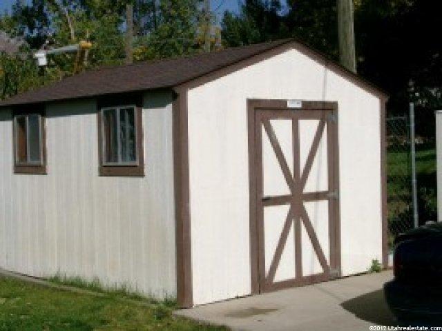 1326 E Darling St S, Ogden, UT 84403 — photo 12