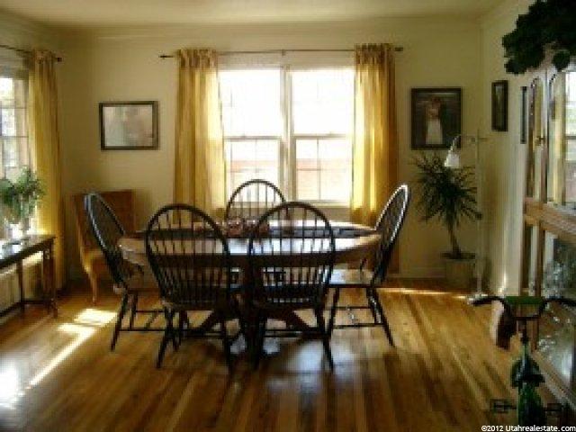 1326 E Darling St S, Ogden, UT 84403 — photo 6