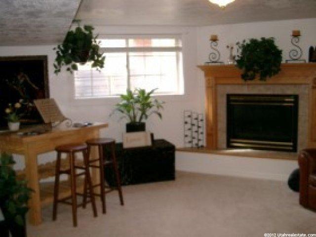 1326 E Darling St S, Ogden, UT 84403 — photo 7