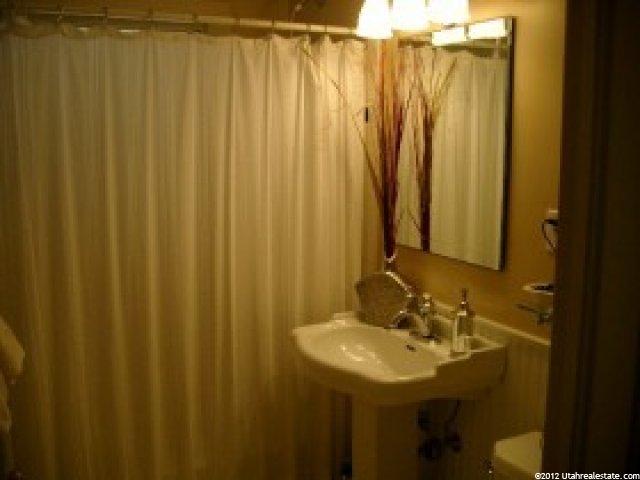 1326 E Darling St S, Ogden, UT 84403 — photo 10