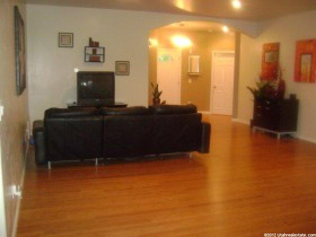 1972 E 1700 S, Vernal, UT 84078 — photo 2