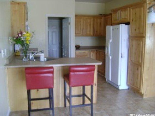 1972 E 1700 S, Vernal, UT 84078 — photo 4