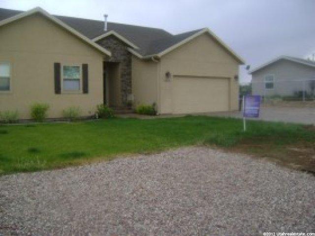 1972 E 1700 S, Vernal, UT 84078 — photo 5