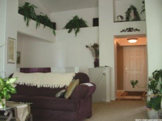 830 S Killarney Dr, Syracuse, UT 84075 — photo 2