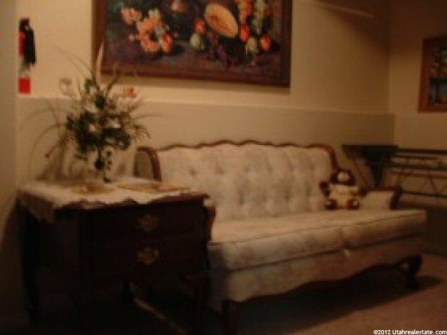 830 S Killarney Dr, Syracuse, UT 84075 — photo 12