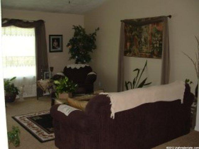830 S Killarney Dr, Syracuse, UT 84075 — photo 3