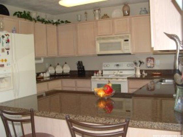 830 S Killarney Dr, Syracuse, UT 84075 — photo 4