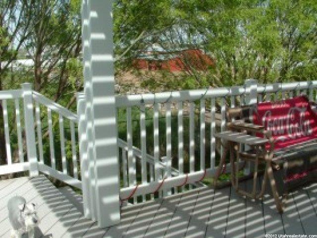 830 S Killarney Dr, Syracuse, UT 84075 — photo 5