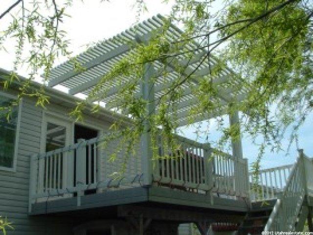 830 S Killarney Dr, Syracuse, UT 84075 — photo 6