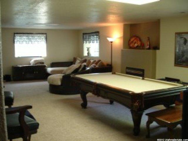 830 S Killarney Dr, Syracuse, UT 84075 — photo 7