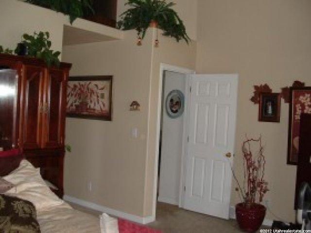 830 S Killarney Dr, Syracuse, UT 84075 — photo 8
