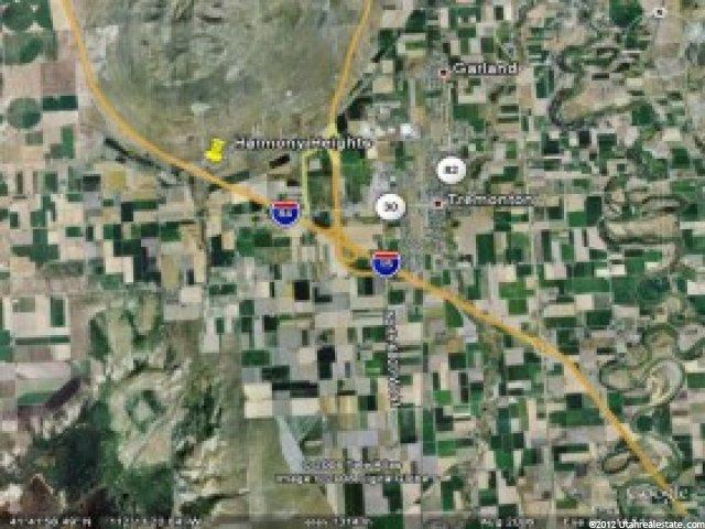 11622 N 9000 W, Tremonton, UT 84337 — photo 2