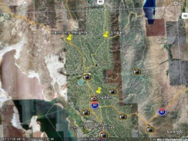 11622 N 9000 W, Tremonton, UT 84337 — photo 3