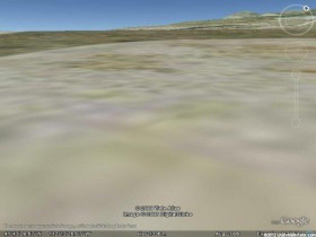 11622 N 9000 W, Tremonton, UT 84337 — photo 4