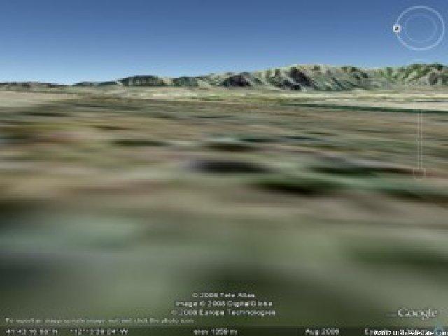 11622 N 9000 W, Tremonton, UT 84337 — photo 5