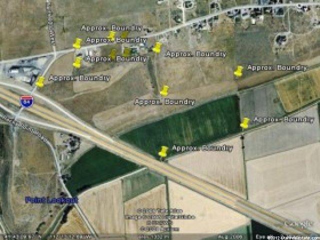 11622 N 9000 W, Tremonton, UT 84337 — photo 6