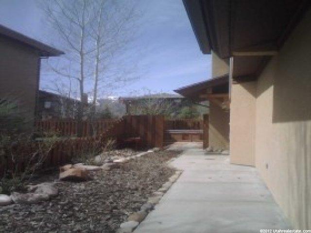 1107 Station Loop Rd, Park City, UT 84098 — photo 2