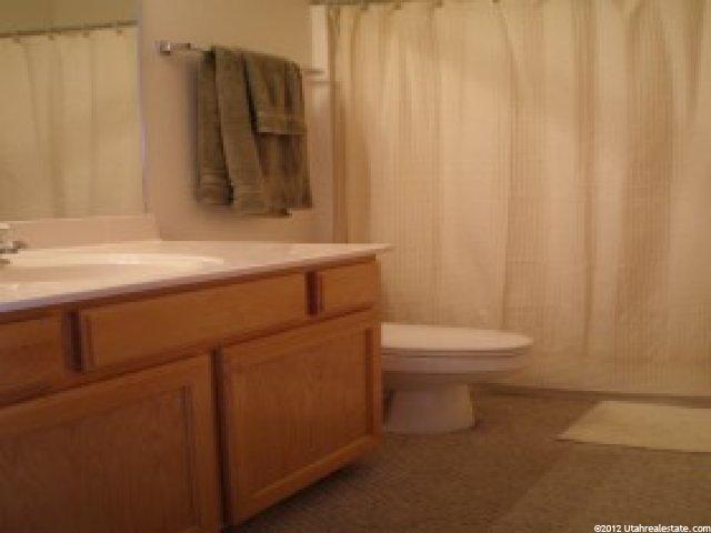 1107 Station Loop Rd, Park City, UT 84098 — photo 11