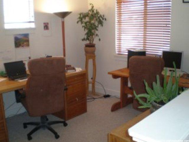 1107 Station Loop Rd, Park City, UT 84098 — photo 12