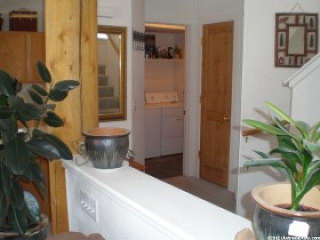 1107 Station Loop Rd, Park City, UT 84098 — photo 4