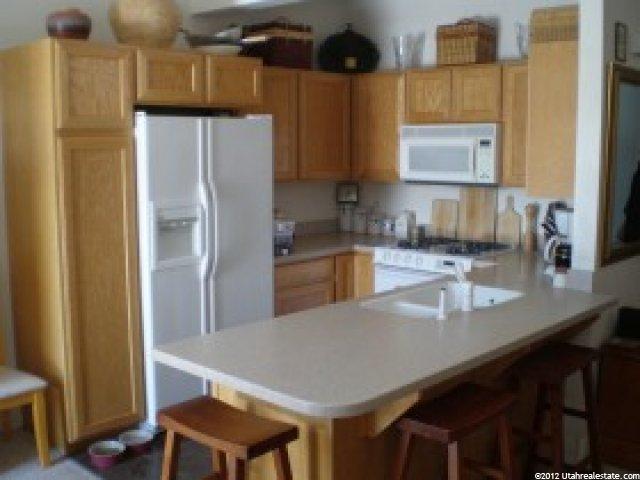 1107 Station Loop Rd, Park City, UT 84098 — photo 5
