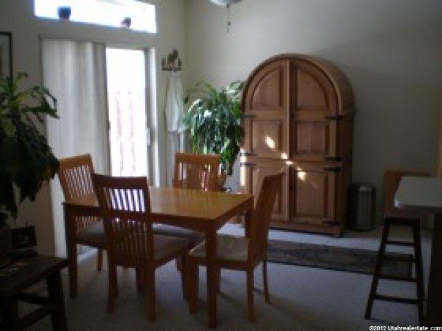 1107 Station Loop Rd, Park City, UT 84098 — photo 6