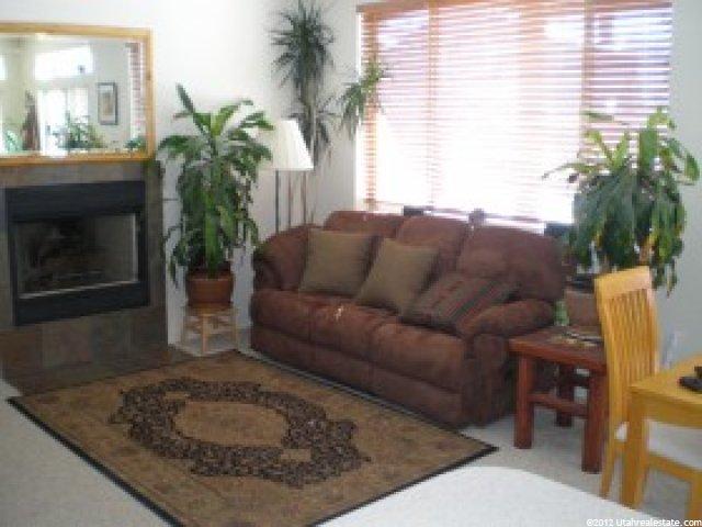 1107 Station Loop Rd, Park City, UT 84098 — photo 7