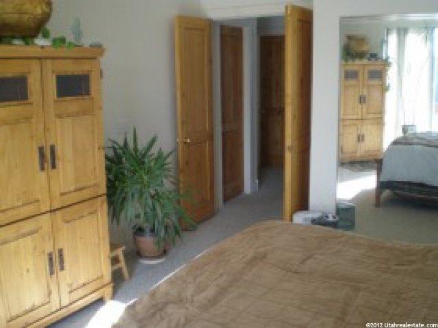 1107 Station Loop Rd, Park City, UT 84098 — photo 8