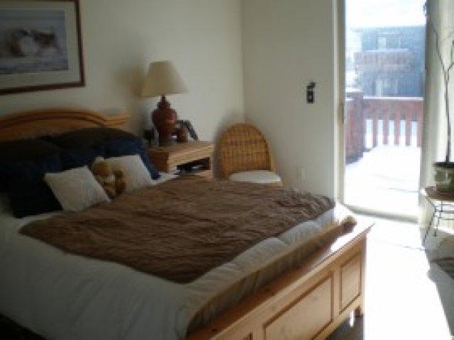 1107 Station Loop Rd, Park City, UT 84098 — photo 9