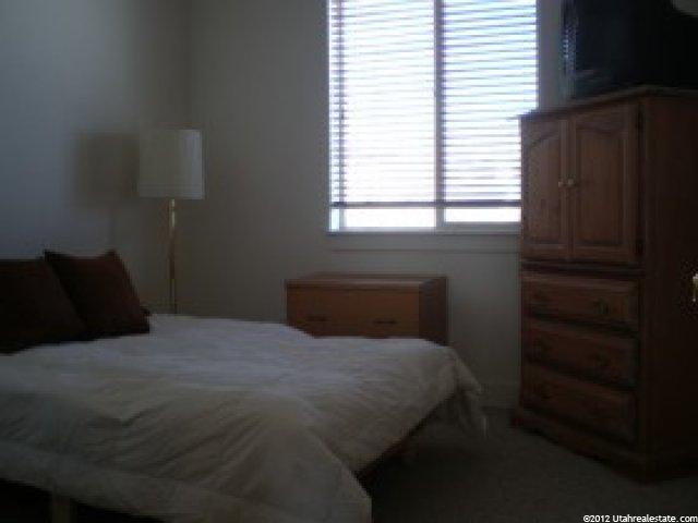 1107 Station Loop Rd, Park City, UT 84098 — photo 10