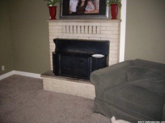 19 N 1150 W, Vernal, UT 84078 — photo 2