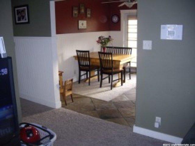 19 N 1150 W, Vernal, UT 84078 — photo 3