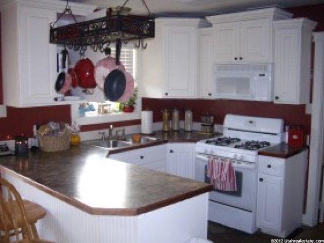 19 N 1150 W, Vernal, UT 84078 — photo 4
