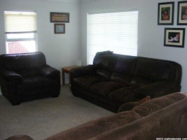 657 N 100 E, Spanish Fork, UT 84660 — photo 2