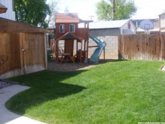 657 N 100 E, Spanish Fork, UT 84660 — photo 11