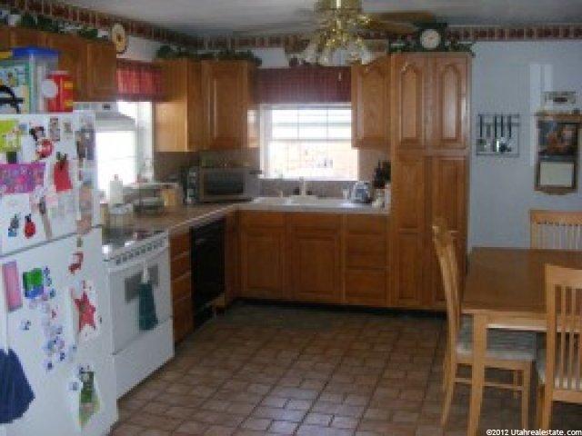 657 N 100 E, Spanish Fork, UT 84660 — photo 3