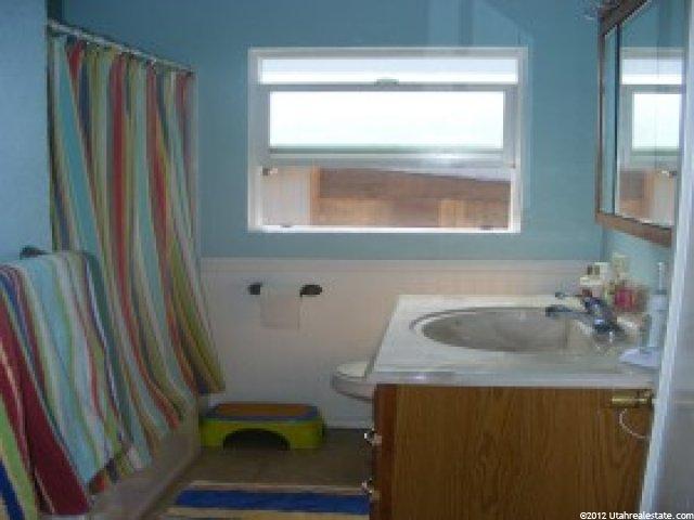 657 N 100 E, Spanish Fork, UT 84660 — photo 5