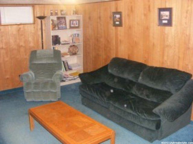 657 N 100 E, Spanish Fork, UT 84660 — photo 6