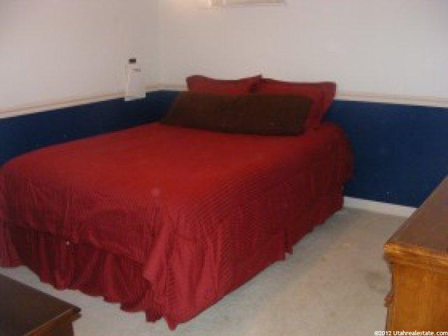 657 N 100 E, Spanish Fork, UT 84660 — photo 7