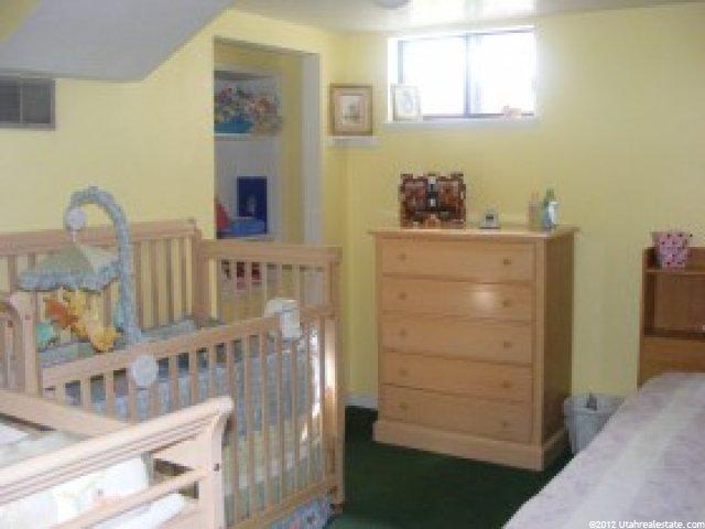 657 N 100 E, Spanish Fork, UT 84660 — photo 8