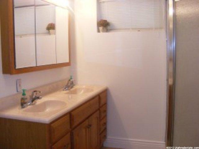 657 N 100 E, Spanish Fork, UT 84660 — photo 9