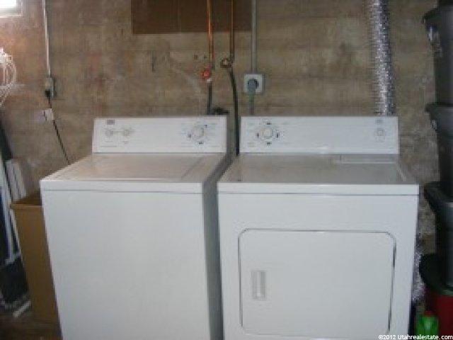 657 N 100 E, Spanish Fork, UT 84660 — photo 10