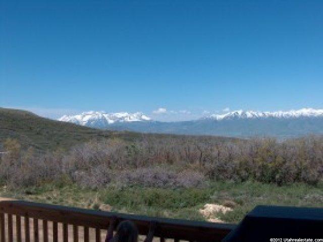1330 S Westview Dr E, Heber City, UT 84032 — photo 6